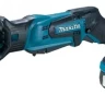 Аккумуляторная сабельная пила Makita DJR185RFE купить в Нягани