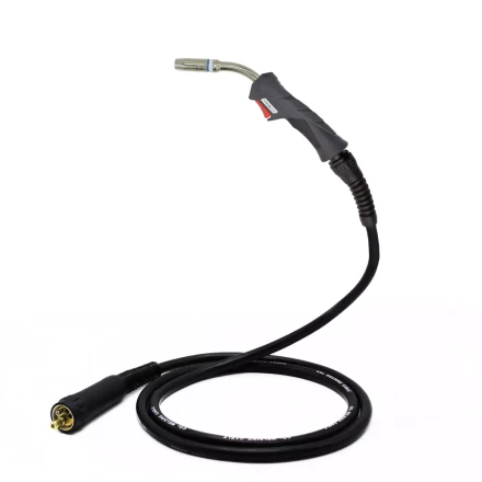 Горелка MW-25 Ultra (3m / Air / Euro) PR004.0312 купить в Нягани