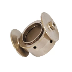 Насадка роликовая (PW 101-141) XLCV0021