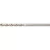 Сверло KRAFTOOL по бетону, ударное с самоцентрирующим наконечником, цилиндрический хвостовик, d3х70мм 29165-070-03 купить в Нягани