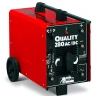 Сварочный аппарат QUALITY 280 AC/DC Telwin купить в Нягани