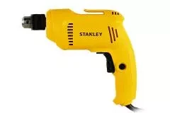 Дрель Stanley STDR5510 купить в Нягани