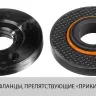 Машина углошлифовальная УШМ-П150-1400 В серия ПРОФЕССИОНАЛ купить в Нягани