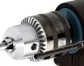 Дрель ударная BOSCH GSB 1300 купить в Нягани