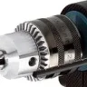 Дрель ударная BOSCH GSB 1300 купить в Нягани