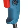 Дрель ударная BOSCH GSB 1300 купить в Нягани