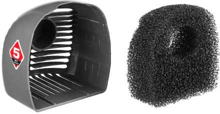 Насос фонтанный ЗНФЧ-60-4.2 серия МАСТЕР купить в Нягани