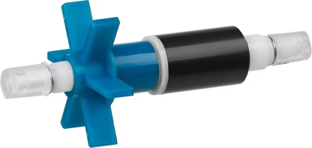 Насос фонтанный ЗНФЧ-60-4.2 серия МАСТЕР купить в Нягани