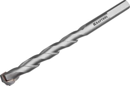 Cверла специальные по твёрдым материалам HARD 29177-090-5 купить в Нягани