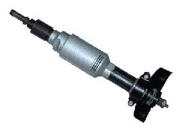 Радиальная пневмошлифмашина ИП-20150-1 купить в Нягани