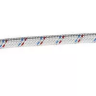 Подводка гибкая STAYER для воды, оплетка из нержавеющей стали, г/ш 1/2" - 0,6м 51015-G/S-060 купить в Нягани