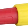 Наконечник GRINDA "CLASSIC Quick-Connection System" пластиковый регулируемый 8-427256_z01 купить в Нягани