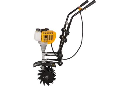 Мотокультиватор HUTER GMC-1.8 купить в Нягани