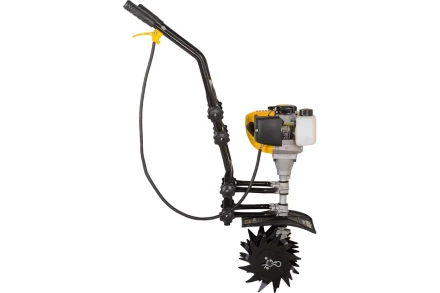 Мотокультиватор HUTER GMC-1.8 купить в Нягани