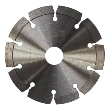 Диск алмазный по бетону 1A1RSS ULTRA UNIVERSAL SKYWER 350*3,2*10*24T*25,4 mm купить в Нягани