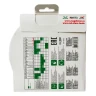 Диск алмазный по бетону 1A1RSS ULTRA UNIVERSAL SKYWER 350*3,2*10*24T*25,4 mm купить в Нягани