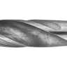 Сверло по дереву, двухленточное, спиральное, KRAFTOOL 29400-117-08, d=8x117мм 29400-117-08 купить в Нягани