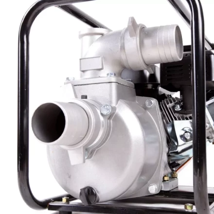 Бензиновая мотопомпа PATRIOT MP 3060 S купить в Нягани