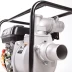 Бензиновая мотопомпа PATRIOT MP 3060 S купить в Нягани
