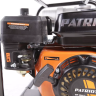 Бензиновая мотопомпа PATRIOT MP 3060 S купить в Нягани