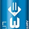 Батарейки Lithium PRO литиевые AAA 15В серия Без серии купить в Нягани