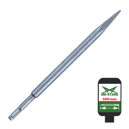 Пика 14*250 SDS-Plus купить в Нягани