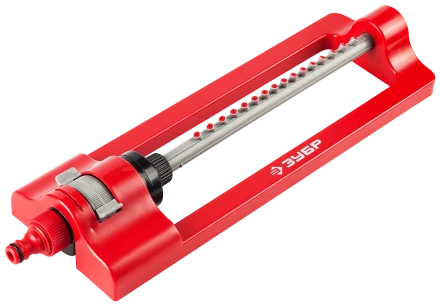 Распылители серия МАСТЕР купить в Нягани