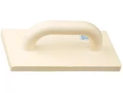 Терка полиуретановая 120 х 800 мм СИБРТЕХ 86612