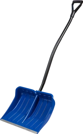 Лопаты снеговые Арктика серия ПРОФЕССИОНАЛ купить в Нягани