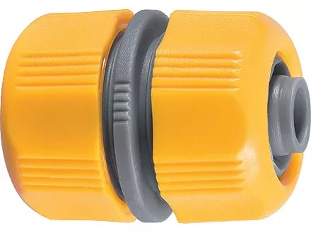 Муфта ремонтная 1/2" PALISAD LUXE 66436 купить в Нягани