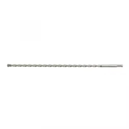 Бур SDS-plus 12 х 460 Кратон 1 02 02 059