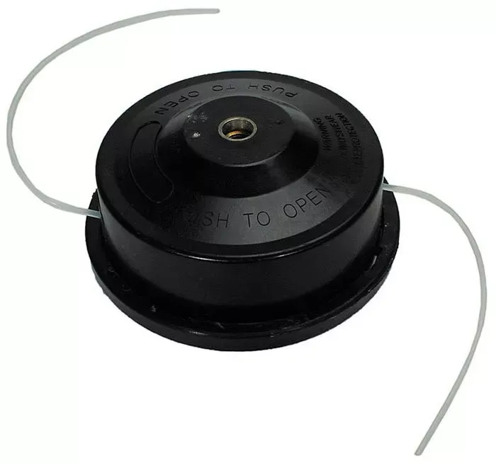 Головка с леской HUTER ETH-1200 купить в Нягани