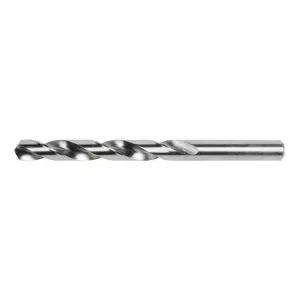 Сверло по металлу шлифованное Р6М5 d4 х 75 мм Кратон 1 05 14 031 купить в Нягани