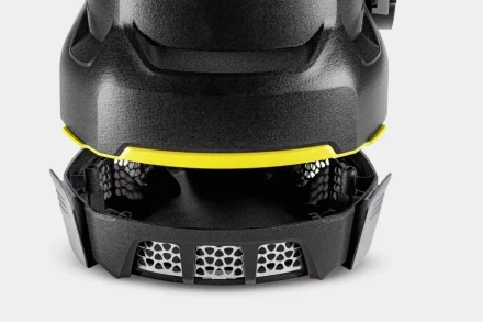 Насос Karcher SP 6 Flat Inox EU купить в Нягани