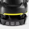 Насос Karcher SP 6 Flat Inox EU купить в Нягани