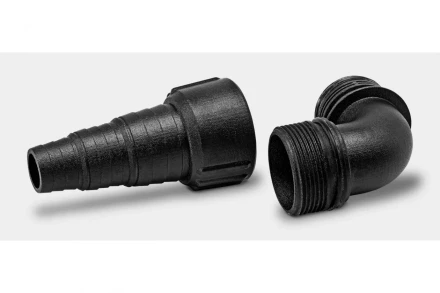 Насос Karcher SP 6 Flat Inox EU купить в Нягани