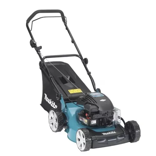 Бензиновая газонокосилка Makita PLM4622 купить в Нягани