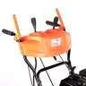 Бензиновый снегоуборщик PATRIOT PRO 800 E купить в Нягани