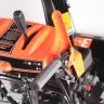 Бензиновый снегоуборщик PATRIOT PRO 800 E купить в Нягани