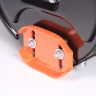 Бензиновый снегоуборщик PATRIOT PRO 800 E купить в Нягани