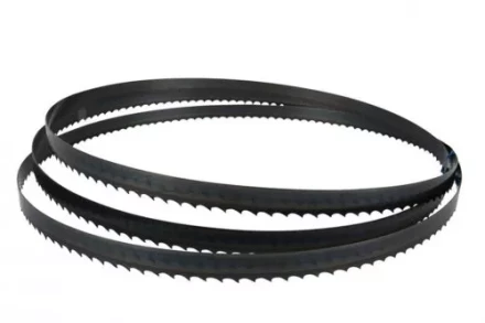 Лента пильная 80х1710 К-32 19920 купить в Нягани