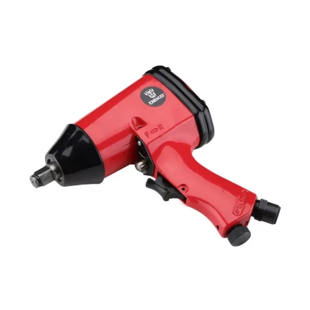 Набор пневмоинструмента 34 предмета Premium DEKO, 018-0908 купить в Нягани