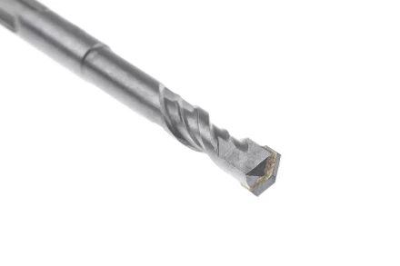 Бур HAMMER Ф10х110мм SDS Plus (201-115) купить в Нягани