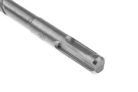 Бур HAMMER Ф10х110мм SDS Plus (201-115) купить в Нягани