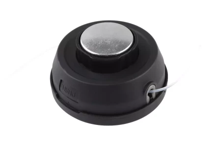 Триммерная катушка HAMMER 231-102 купить в Нягани