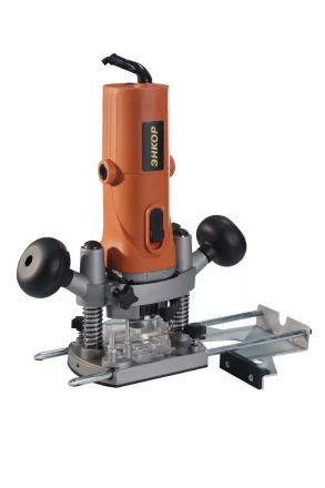 Фрезер ЭНКОР ФМЭ- 850/8Э  1/4 50263 купить в Нягани