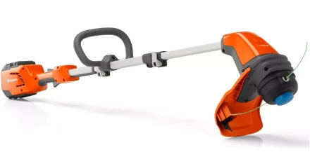 Аккумуляторный триммер HUSQVARNA 115iL купить в Нягани