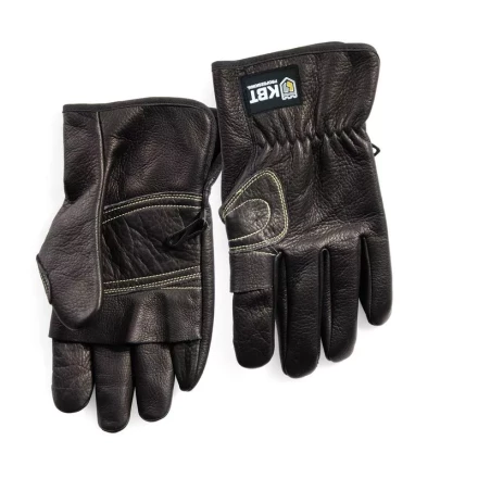 Перчатки монтажника С-36L КВТ купить в Нягани