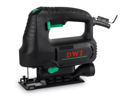 Лобзик DWT STSP05-65 DV