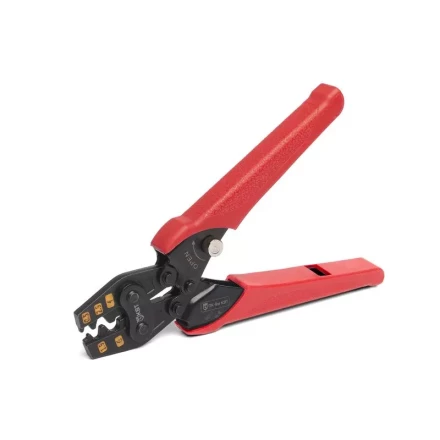 Пресс-клещи ПК-6м КВТ купить в Нягани